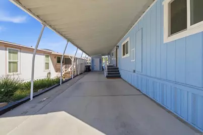 1930 W San Marcos Boulevard #168A, San Marcos, CA 92078 - Photo 27