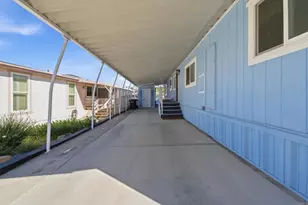 1930 W San Marcos Blvd, San Marcos, CA 92078 - Photo 27