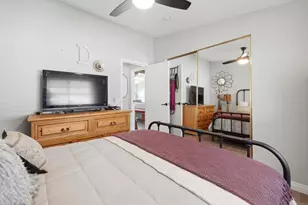 1930 W San Marcos Blvd, San Marcos, CA 92078 - Photo 17