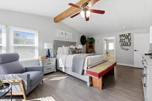 1930 W San Marcos Blvd, San Marcos, CA 92078 - Photo 13