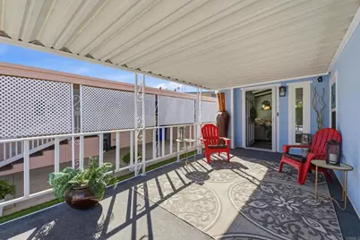 1930 W San Marcos Boulevard #168A, San Marcos, CA 92078 - Photo 25