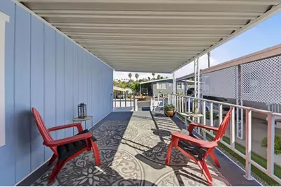 1930 W San Marcos Boulevard #168A, San Marcos, CA 92078 - Photo 25