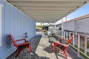1930 W San Marcos Blvd, San Marcos, CA 92078 - Photo 25