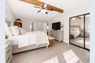 1930 W San Marcos Boulevard #168A, San Marcos, CA 92078 - Photo 13