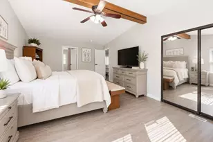 1930 W San Marcos Blvd, San Marcos, CA 92078 - Photo 13