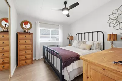 1930 W San Marcos Boulevard #168A, San Marcos, CA 92078 - Photo 17