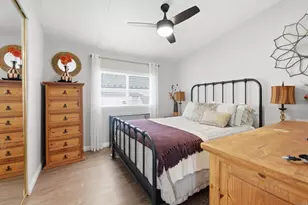 1930 W San Marcos Blvd, San Marcos, CA 92078 - Photo 17