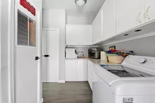 1930 W San Marcos Blvd, San Marcos, CA 92078 - Photo 19