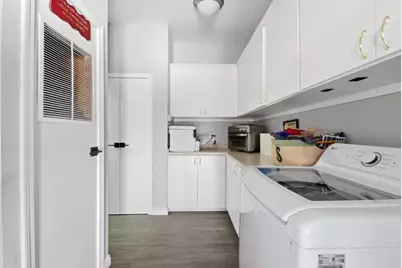 1930 W San Marcos Boulevard #168A, San Marcos, CA 92078 - Photo 19