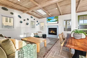 1615 Ocean Front St, San Diego, CA 92107 - Photo 11