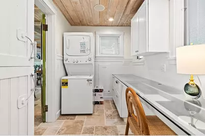 1615 Ocean Front Street, San Diego, CA 92107 - Photo 9