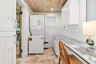 1615 Ocean Front St, San Diego, CA 92107 - Photo 9