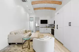 1615 Ocean Front St, San Diego, CA 92107 - Photo 39