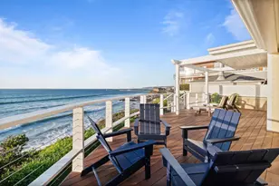 1615 Ocean Front St, San Diego, CA 92107 - Photo 31