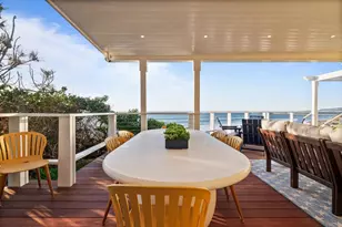 1615 Ocean Front St, San Diego, CA 92107 - Photo 29