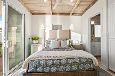 1615 Ocean Front Street, San Diego, CA 92107 - Photo 17