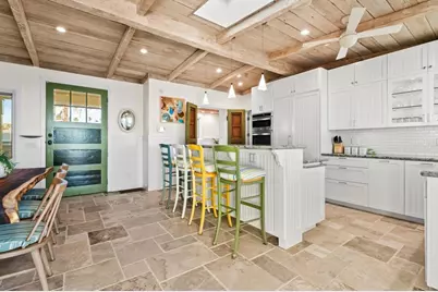 1615 Ocean Front Street, San Diego, CA 92107 - Photo 5