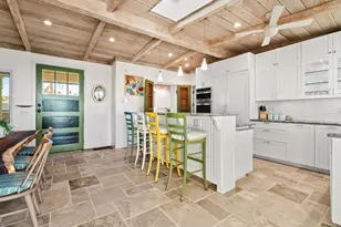 1615 Ocean Front St, San Diego, CA 92107 - Photo 5