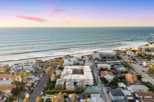 1615 Ocean Front St, San Diego, CA 92107 - Photo 55