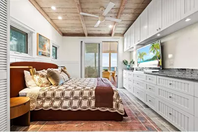 1615 Ocean Front Street, San Diego, CA 92107 - Photo 27