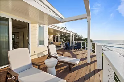 1615 Ocean Front Street, San Diego, CA 92107 - Photo 33