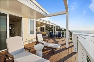 1615 Ocean Front St, San Diego, CA 92107 - Photo 33