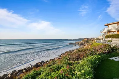 1615 Ocean Front Street, San Diego, CA 92107 - Photo 35