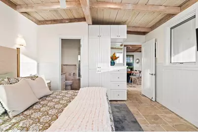 1615 Ocean Front Street, San Diego, CA 92107 - Photo 23