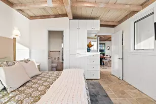 1615 Ocean Front St, San Diego, CA 92107 - Photo 23