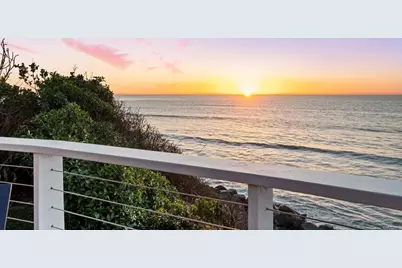 1615 Ocean Front Street, San Diego, CA 92107 - Photo 59