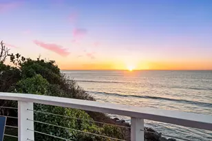 1615 Ocean Front St, San Diego, CA 92107 - Photo 59