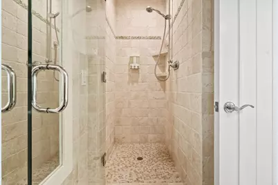 1615 Ocean Front Street, San Diego, CA 92107 - Photo 21