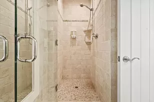 1615 Ocean Front St, San Diego, CA 92107 - Photo 21