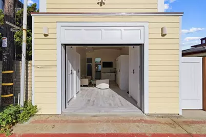 1615 Ocean Front Street, San Diego, CA 92107 - Photo 47