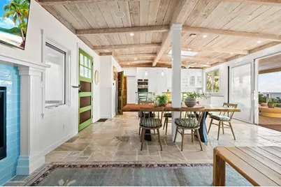 1615 Ocean Front Street, San Diego, CA 92107 - Photo 13