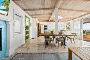 1615 Ocean Front St, San Diego, CA 92107 - Photo 13