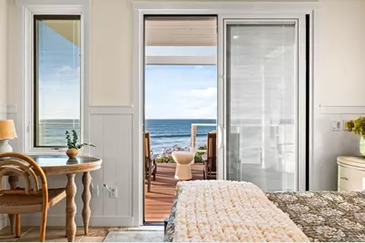 1615 Ocean Front Street, San Diego, CA 92107 - Photo 19