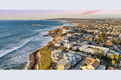 1615 Ocean Front Street, San Diego, CA 92107 - Photo 57