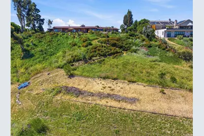 1355 Rainbow Ridge Lane, Encinitas, CA 92024 - Photo 37