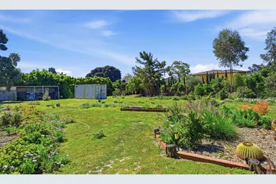 1355 Rainbow Ridge Lane, Encinitas, CA 92024 - Photo 5