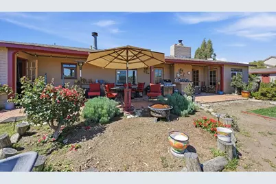 1355 Rainbow Ridge Lane, Encinitas, CA 92024 - Photo 29