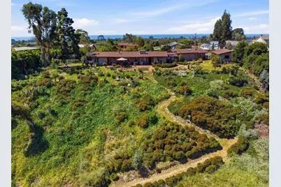 1355 Rainbow Ridge Lane, Encinitas, CA 92024 - Photo 41