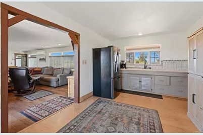 1355 Rainbow Ridge Lane, Encinitas, CA 92024 - Photo 21