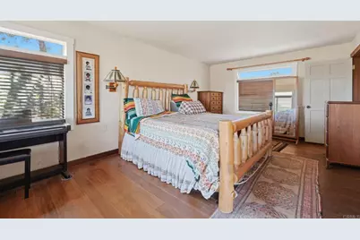 1355 Rainbow Ridge Lane, Encinitas, CA 92024 - Photo 25