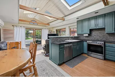 1355 Rainbow Ridge Lane, Encinitas, CA 92024 - Photo 19