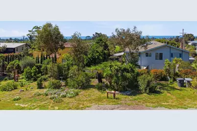 1355 Rainbow Ridge Lane, Encinitas, CA 92024 - Photo 39