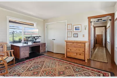 1355 Rainbow Ridge Lane, Encinitas, CA 92024 - Photo 23