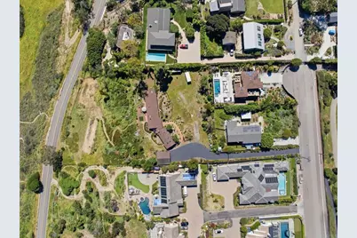 1355 Rainbow Ridge Lane, Encinitas, CA 92024 - Photo 43