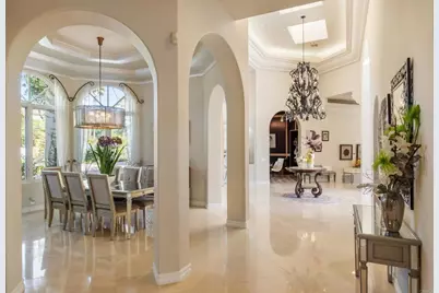 16427 Avenida Cuesta Del Sol, Rancho Santa Fe, CA 92067 - Photo 7