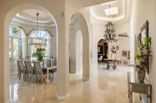 16427 Avenida Cuesta Del Sol, Rancho Santa Fe, CA 92067 - Photo 7